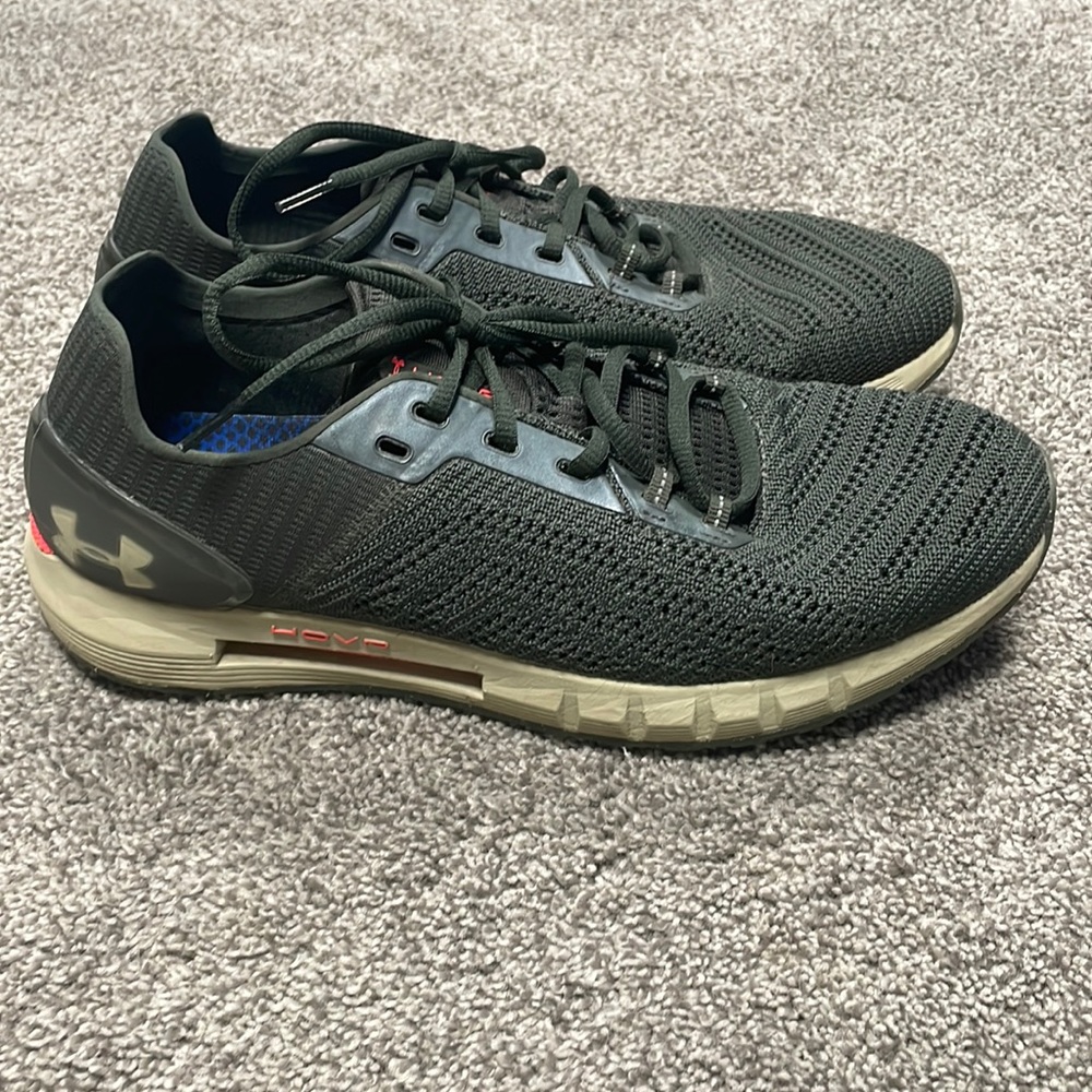 Under Armour Hovr Sonic size 11